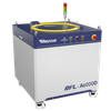 raycus RFL-A6000D 6000W fiber output semiconductor laser