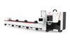 Fiber Laser Cutting Machine 1000W/2000W/3000W 3000mm*1500mm