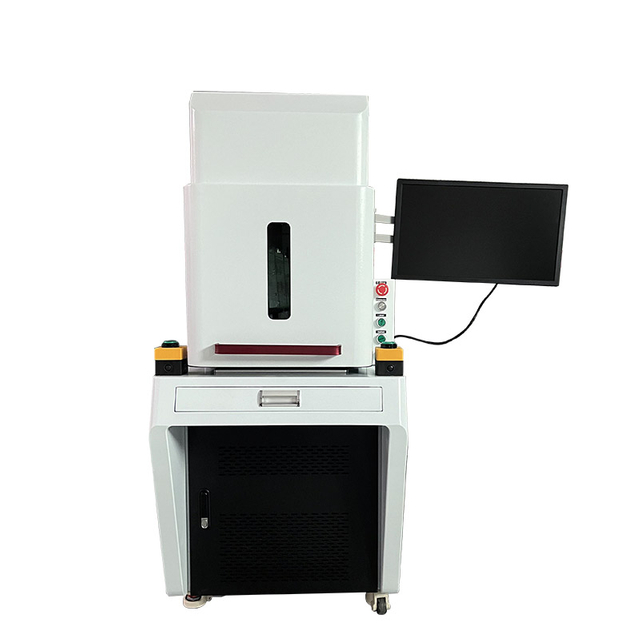 Laser Marking Machine from China, Laser Marking Machine Manufacturer
